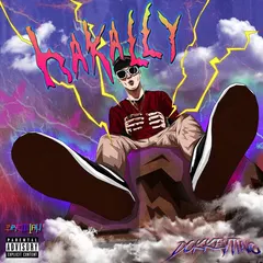 Dokkeytino – Hakally (File, AAC)