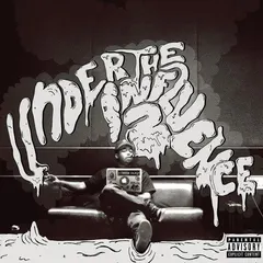 Domo Genesis – Under The Influence 2 (File, MP3)
