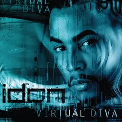 Don Omar – Virtual Diva (File, AAC)