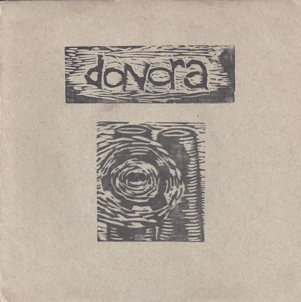 Donora – Donora