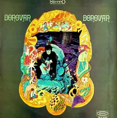 Donovan Epic – For Little Ones (Vinyl, LP)