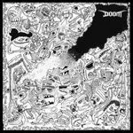 Doom (2) – World Of Shit (Vinyl, LP)