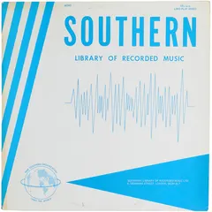 Doris Hays / John Matthews (4) – Electronic Music (Vinyl, LP)