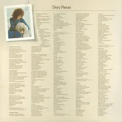 Dory Previn Warner Bros. Records – Dory Previn (Vinyl, LP)