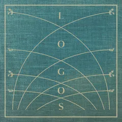 Dos Santos* – Logos (CD, Album)