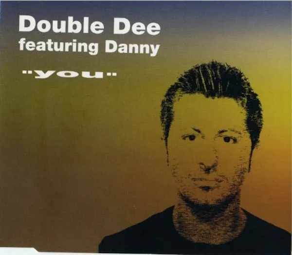 Double Dee – You