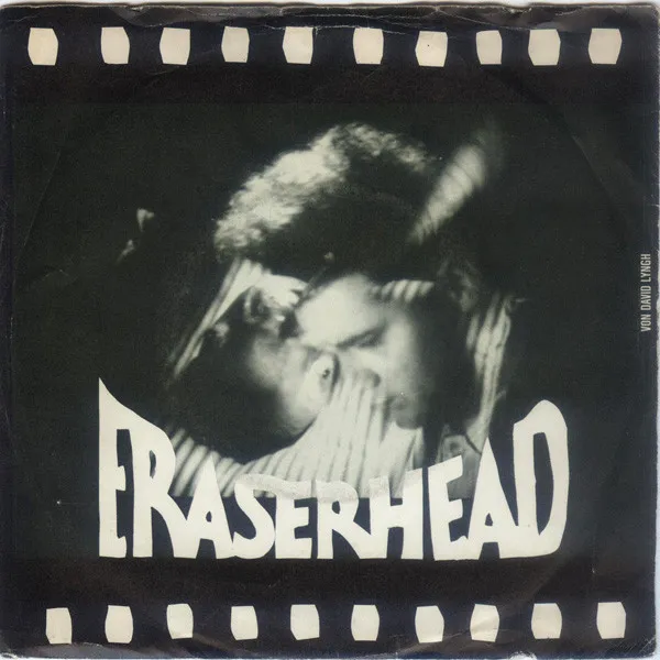 Double Feature (6) – Eraserhead / Assault