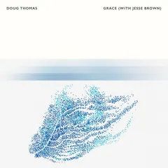 Doug Thomas (7) – Grace (File, MP3)