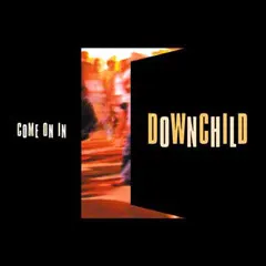 Downchild* Linus Entertainment – Come On In (CD, Album)
