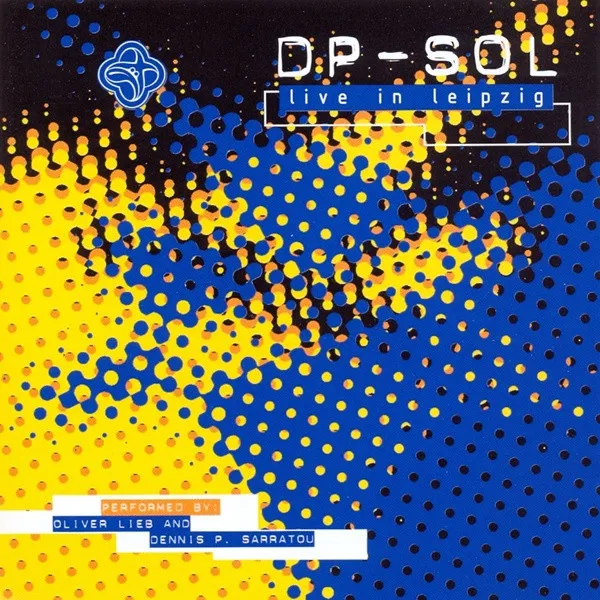 DP-SOL – Live In Leipzig
