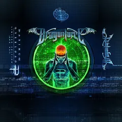 Dragonforce – Maximum Overload (Box Set, Deluxe Edition)
