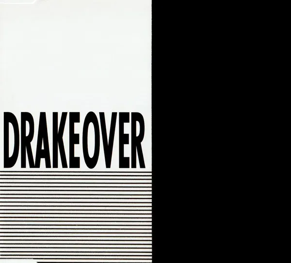 Drake – Over