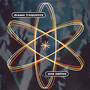 Dream Frequency – One Nation