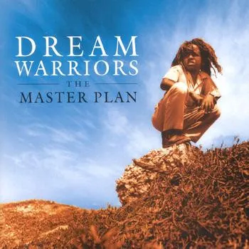 Dream Warriors – The Master Plan