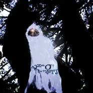 Dredd Foole – Daze On The Mounts (CD, Album)