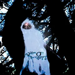 Dredd Foole – Daze On The Mounts (CDr, Limited Edition)