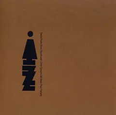 Dredd Foole, Steve Baczkowski, Chris Corsano, Bill Nace, Paul Flaherty – Wrong Number (Vinyl, LP)