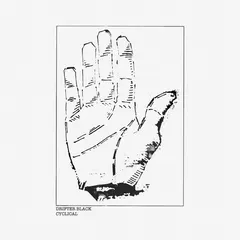 Drifter Black – Cyclical (File, AIFF)