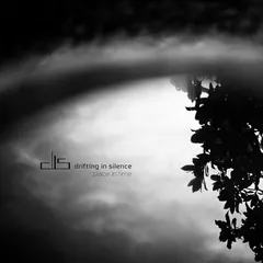 Drifting In Silence – Place In Time (File, MP3)