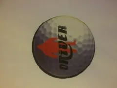 Driver (3) – Pardonne-Moi (Vinyl, 12")
