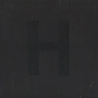 Drog_A_Tek – Homeland