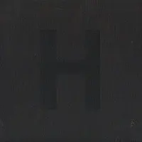 Drog_A_Tek – Homeland (CD, Album)
