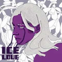 Drucy – Ice Love (File, AAC)