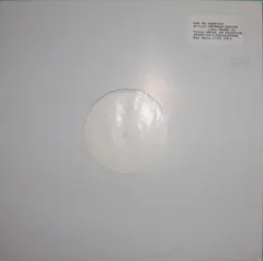 Drunken Master (2) – The Drunken E.P. (Vinyl, 12")