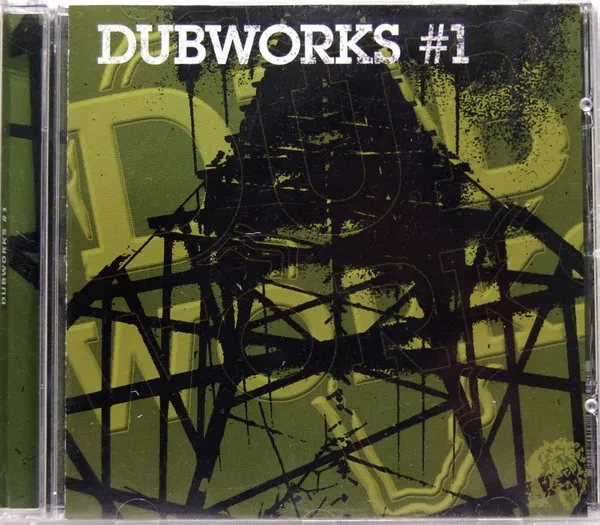 Dubworks – # 1