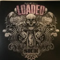 Duff McKagan's Loaded – Sick (Vinyl, LP)