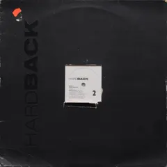 Duke Bootee – Broadway (Vinyl, 12")