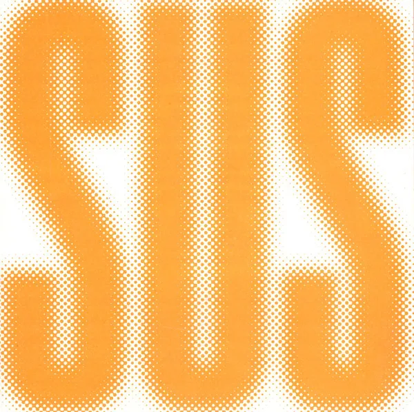 DumDum Boys – Sus