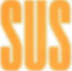 DumDum Boys – Sus (CD, Album)