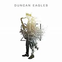 Duncan Eagles – Citizen