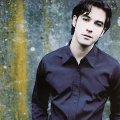 Duncan Sheik – Duncan Sheik (CD, Album)