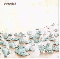 Durbeyfield – Durbeyfield (CD)