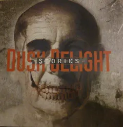 Dusk Delight – Stories (CD, Album)