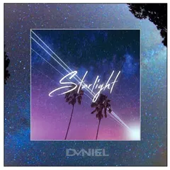 Dvniel – Starlight (File, MP3)
