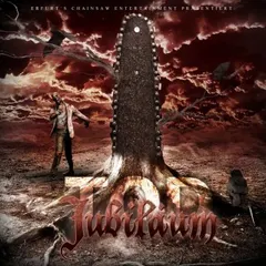 E.C.E* – Jubiläum: Tod (CD, Compilation)