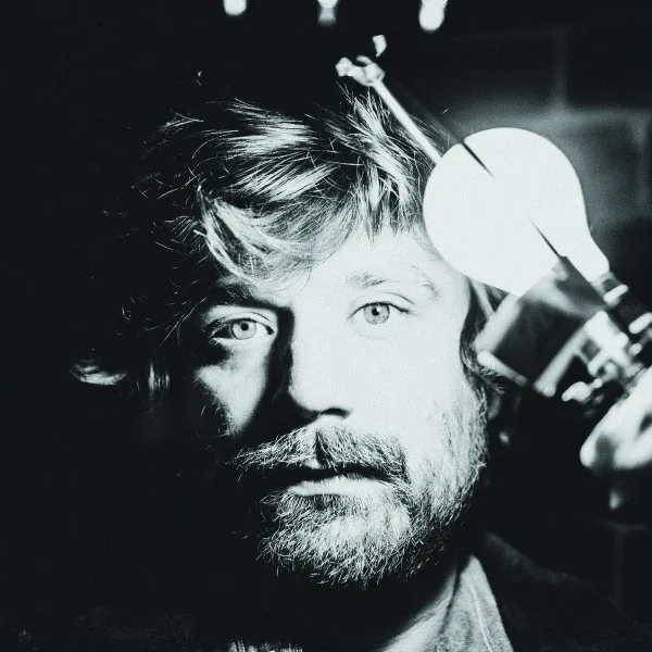 Eamon McGrath – Guts