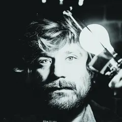 Eamon McGrath – Guts (Vinyl, LP)
