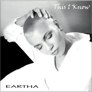 Eartha – This I Know