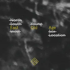 East* – Old Age (CD, EP)
