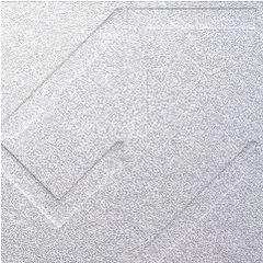 Easy Changes – Small Bodies (Vinyl, 12")