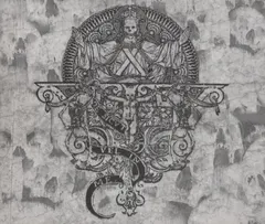 Ebola (10) – Infernal Revelation (CD, Album)