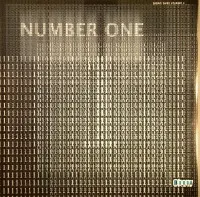 Ebony Dubsters – Ebony Dubs Vol. 4 (Vinyl, 12")