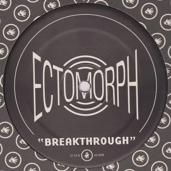 Ectomorph – Breakthrough