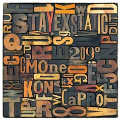 ed 209 – Stayexstatic EP (Vinyl, 12")