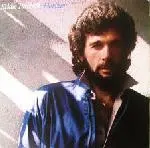 Eddie Rabbitt Elektra – Horizon (Vinyl, LP)