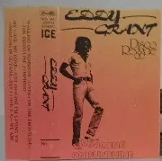 Eddy Grant – Walking On Sunshine (Cassette, Album)